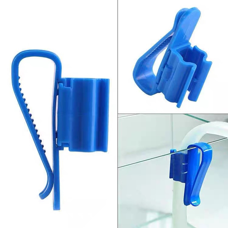 Wine Beer Distillation - 2Pcs Brew Clip Pipe Syphon Tube