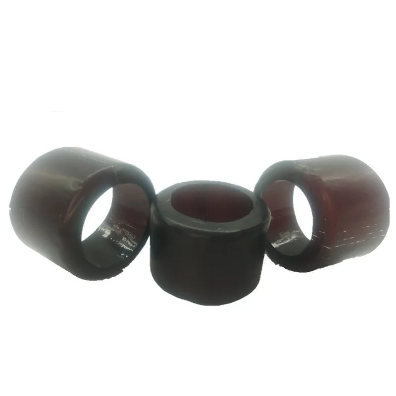 100X PVC Wine Bottle Shrink Fi - Wine Beer Liquor reseña y precio