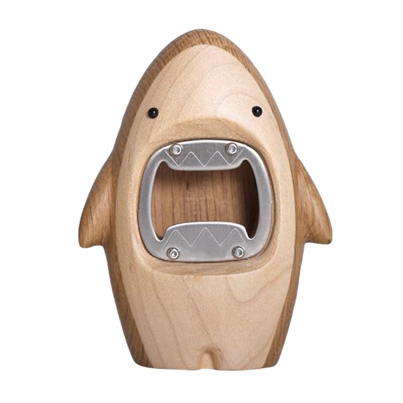 L74A Wooden Shape Wine Beer Bo - Wine Y Beer reseña y precio