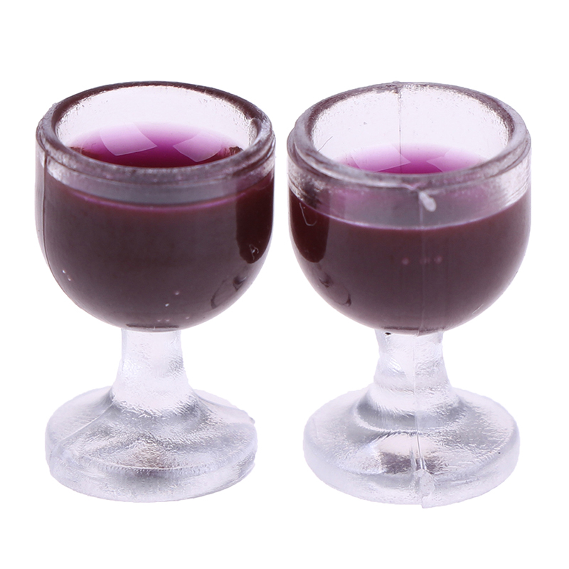 Mini Wooden Red Wine Barrel Mi - Wine Beer House reseña y precio