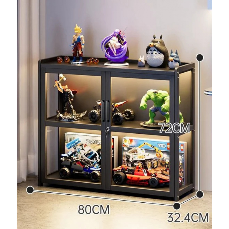 custom.Handmade Acrylic Door C - Wine In Beer Store reseña y precio