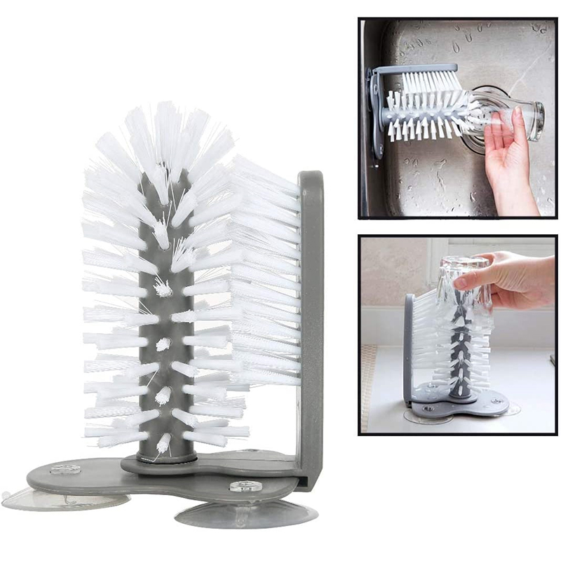 LMETJMA Water Bottle Cleaning  - Wine Beer Spirits reseña y precio