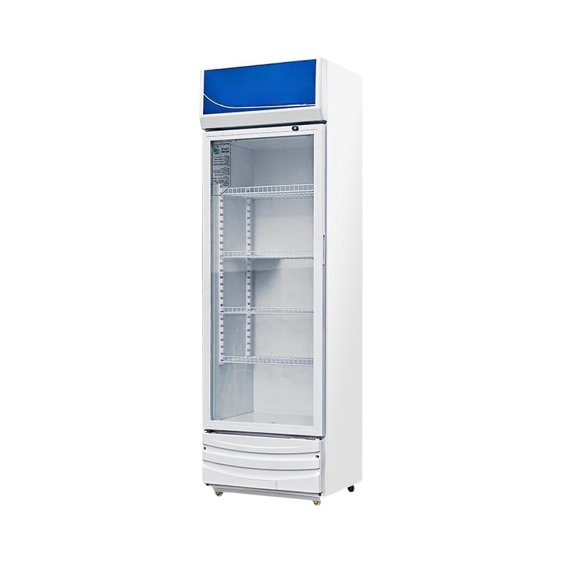 Commercial Electric Double Thr - Wine In Beer Store reseña y precio