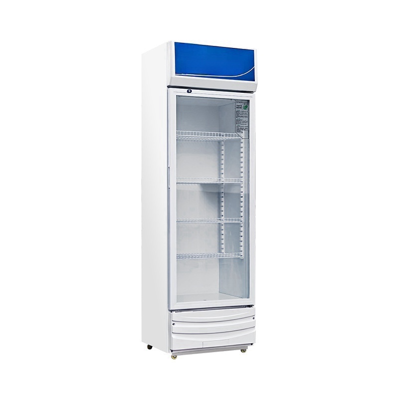 Commercial Electric Double Thr - Wine In Beer Store reseña y precio