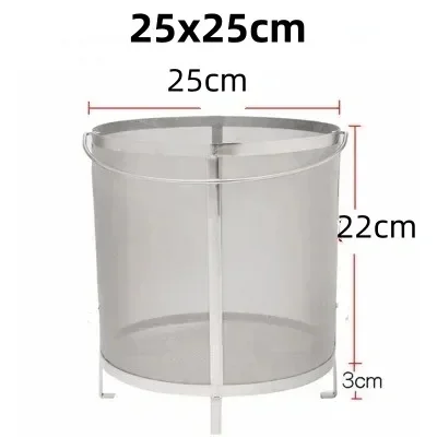 304 Stainless Steel Beer Wine  - Wine Beer House reseña y precio