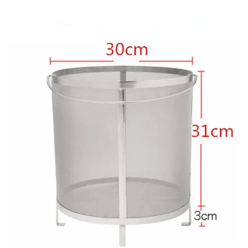 304 Stainless Steel Beer Wine  - Wine Beer House reseña y precio