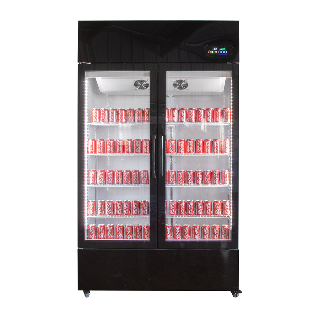 Beverage Bar Fridge Kitchen Wi - Wine & Beer Unlimited Spirits reseña y precio