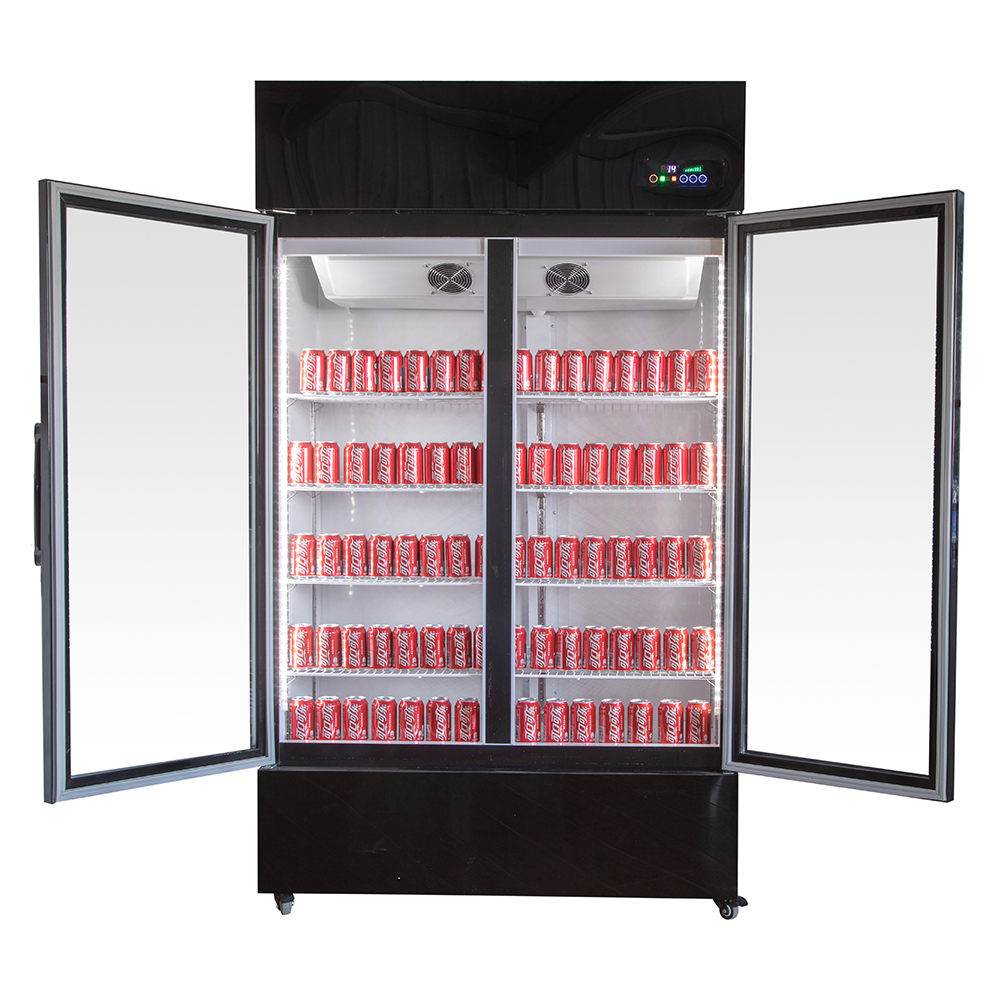 Beverage Bar Fridge Kitchen Wi - Wine & Beer Unlimited Spirits reseña y precio