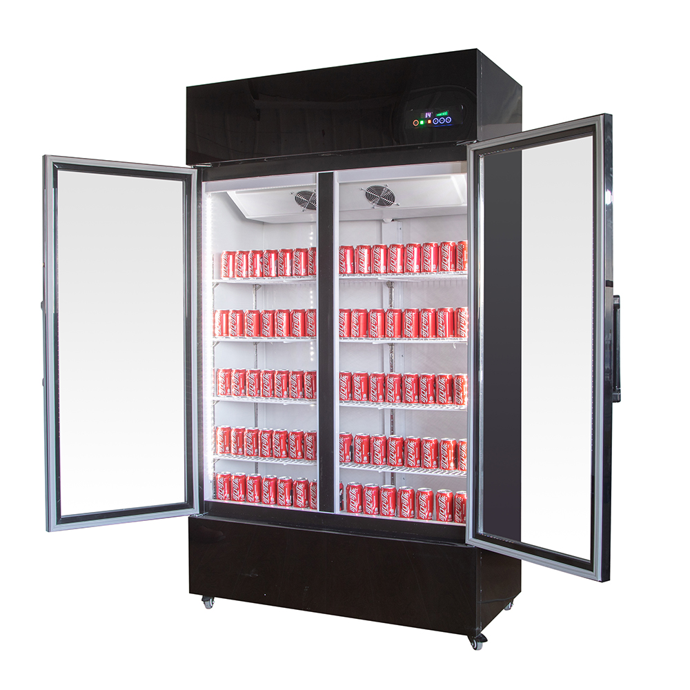 Beverage Bar Fridge Kitchen Wi - Wine & Beer Unlimited Spirits reseña y precio