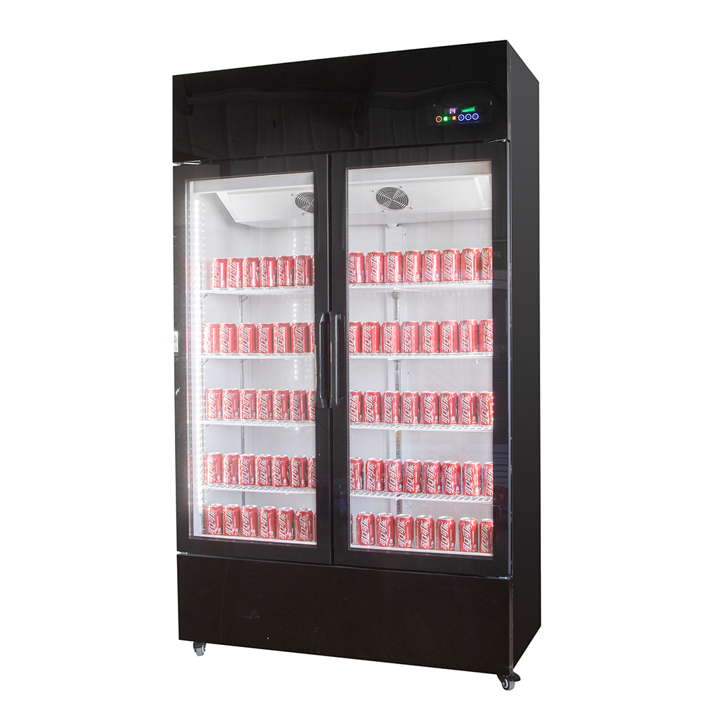 Beverage Bar Fridge Kitchen Wi - Wine & Beer Unlimited Spirits reseña y precio