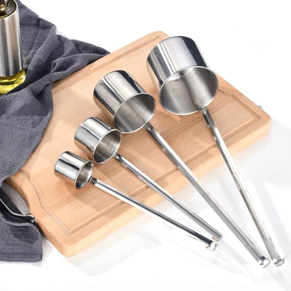 Tea Kitchen With Hook Stainles - Wine Beer Liquor reseña y precio