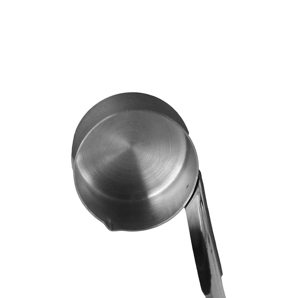 Tea Kitchen With Hook Stainles - Wine Beer Liquor reseña y precio