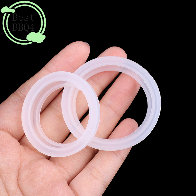 (BBQ4)5pc Ealing O-Ring For 4. - Wine Stopper Vacuum reseña y precio