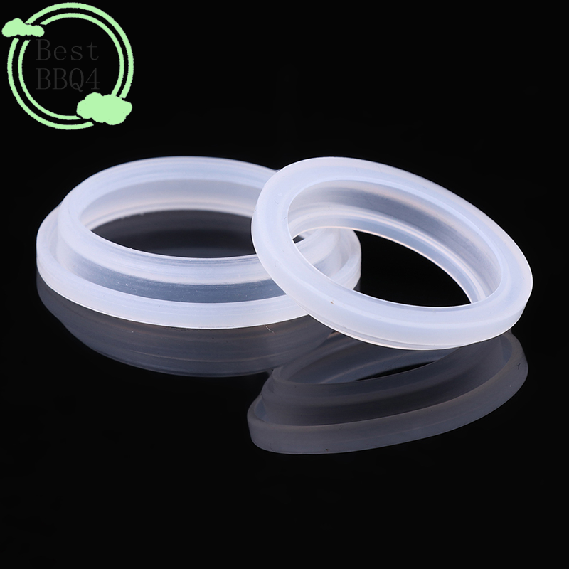 (BBQ4)5pc Ealing O-Ring For 4. - Wine Stopper Vacuum reseña y precio