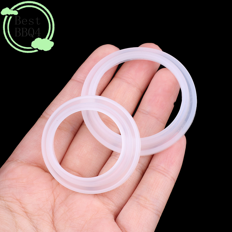 (BBQ4)5pc Ealing O-Ring For 4. - Wine Stopper Vacuum reseña y precio