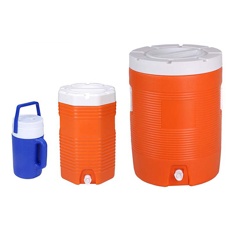 Modern insulated portable cool - Wine In Beer Store reseña y precio