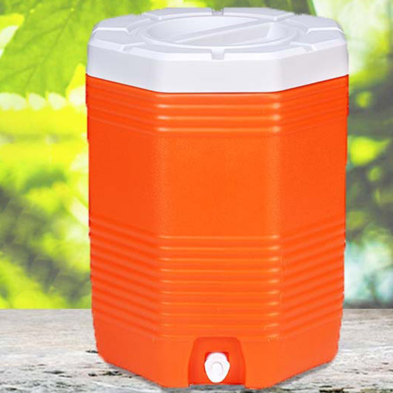 Modern insulated portable cool - Wine In Beer Store reseña y precio