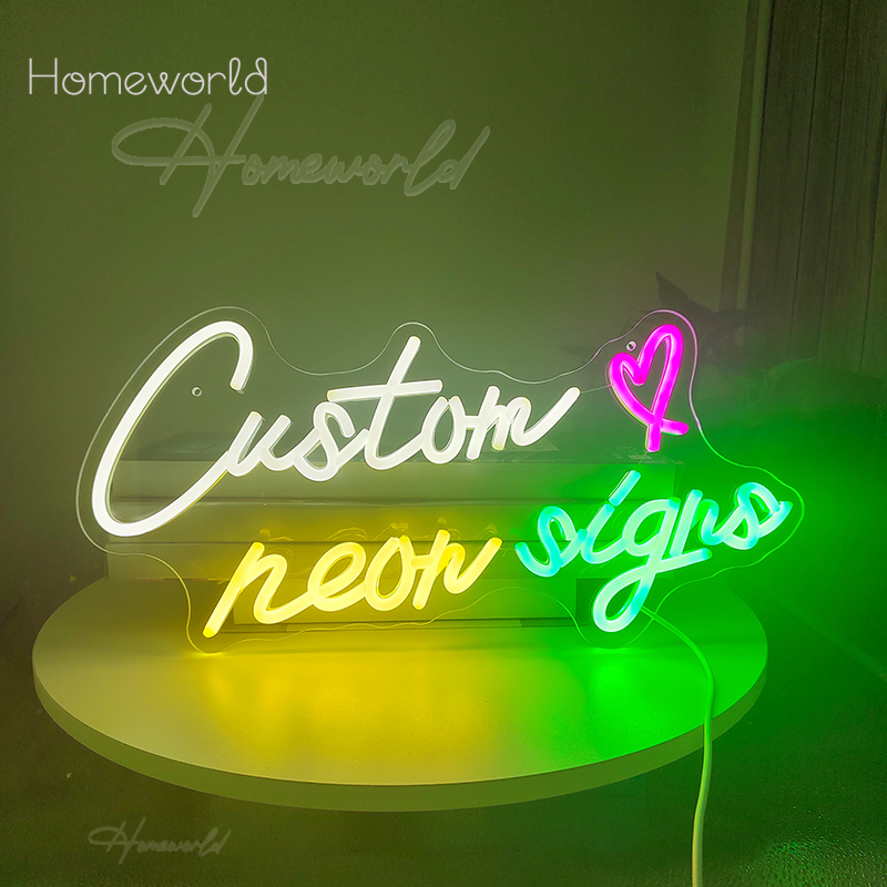 Beer Women's Body Neon Light s - Wine In Beer Store reseña y precio