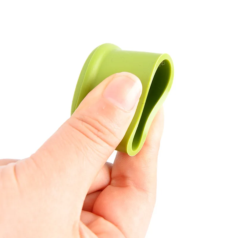 1/5pcs Wine Stoppers Reusable  - Wine Beer Spirits reseña y precio