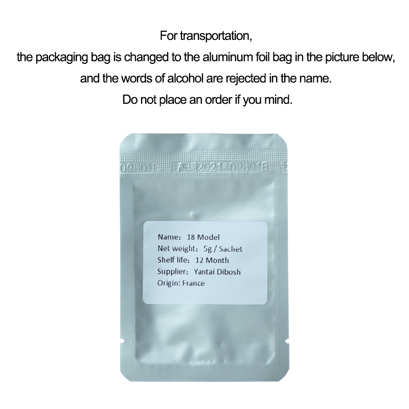 10pcs Home Brewing Fermentatio - Wine Beer Distillation reseña y precio