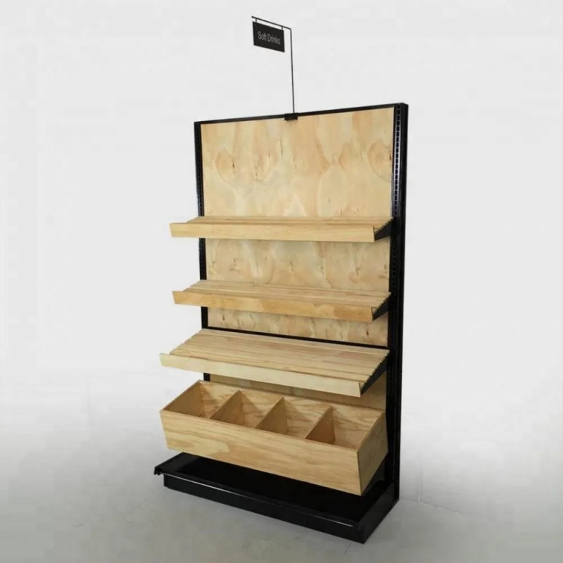 custom.Beer and Wine Store Dis - Wine In Beer Store reseña y precio
