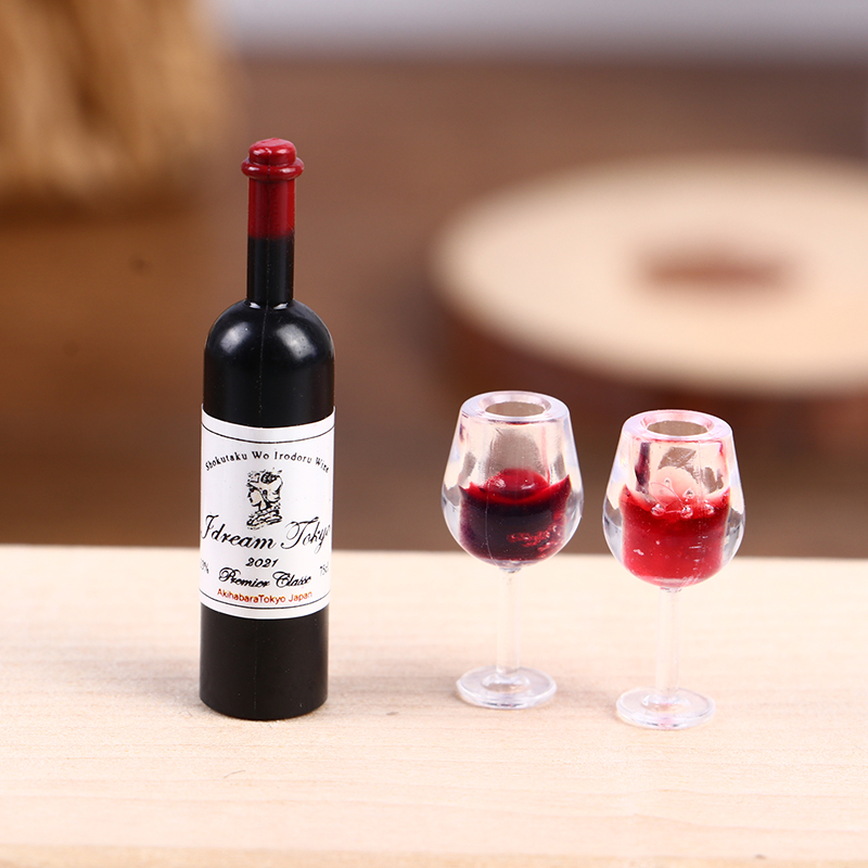 Stemless Wine Glasses Set of 4 - Wine Glass Set Crystal reseña y precio