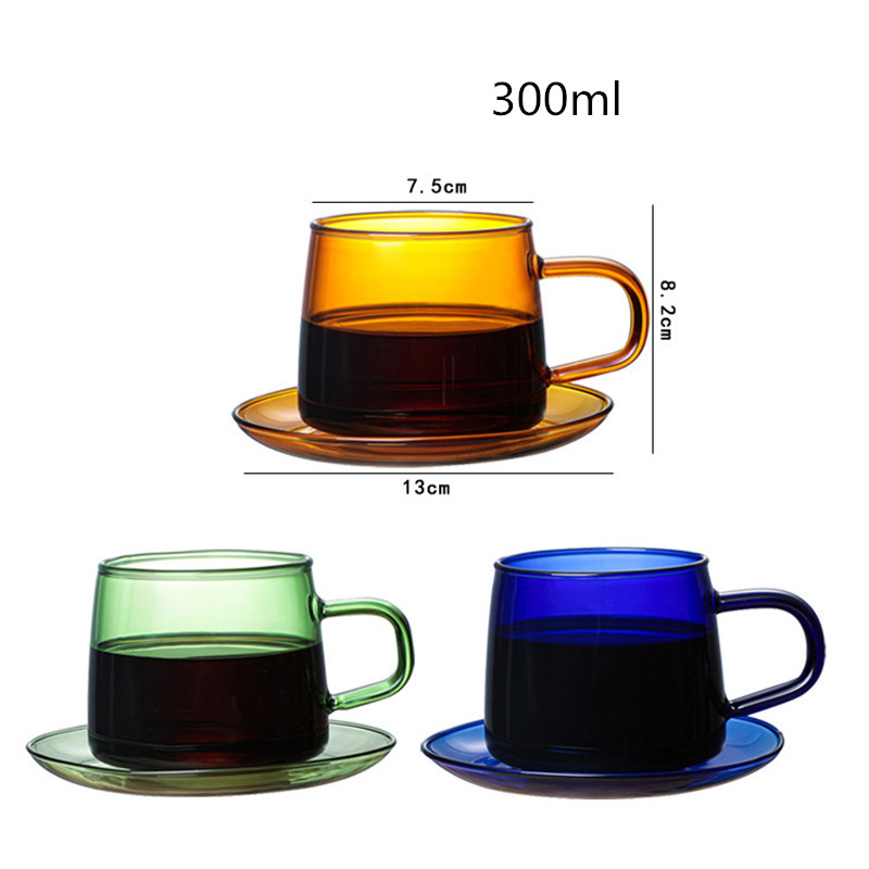 250/300Ml Will Be Rich Store C - Wine In Beer Store reseña y precio