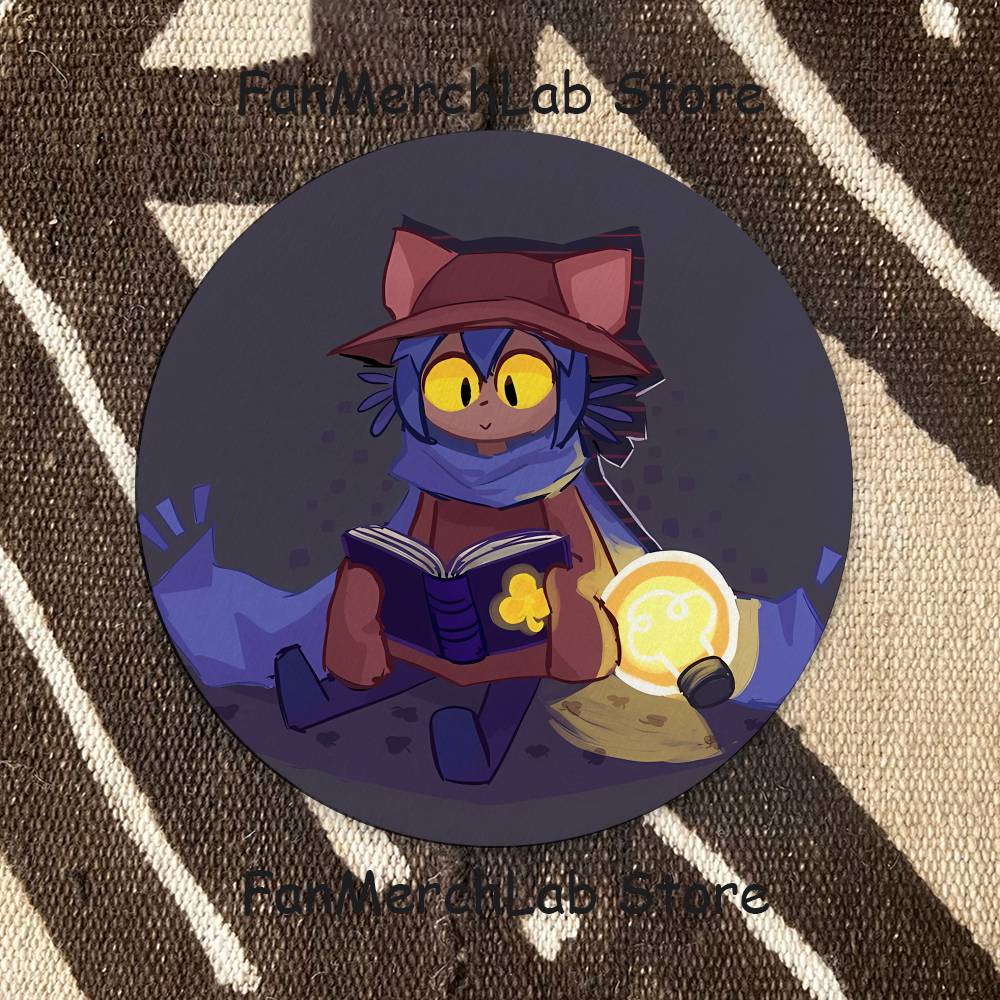 Anime N-Niko O-OneshotS 2D Pat - Wine N Beer reseña y precio