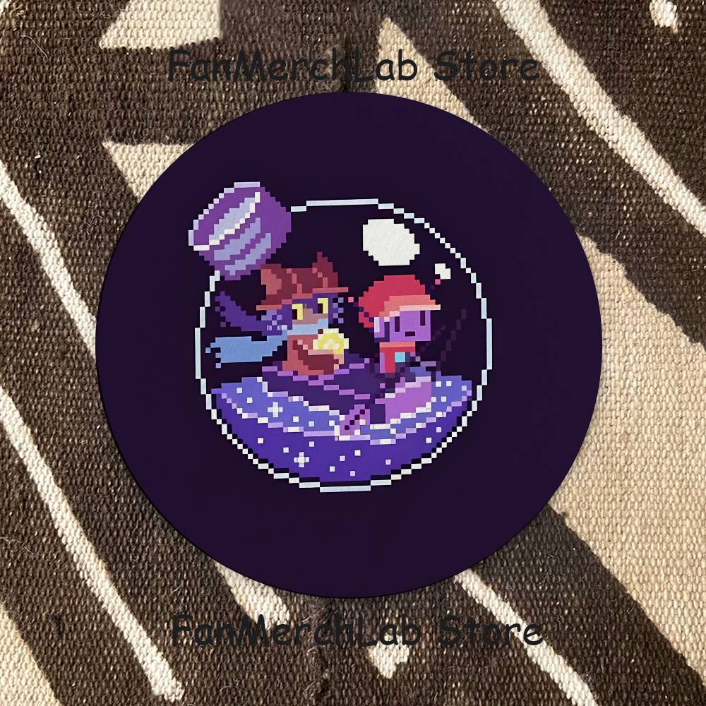 Anime N-Niko O-OneshotS 2D Pat - Wine N Beer reseña y precio
