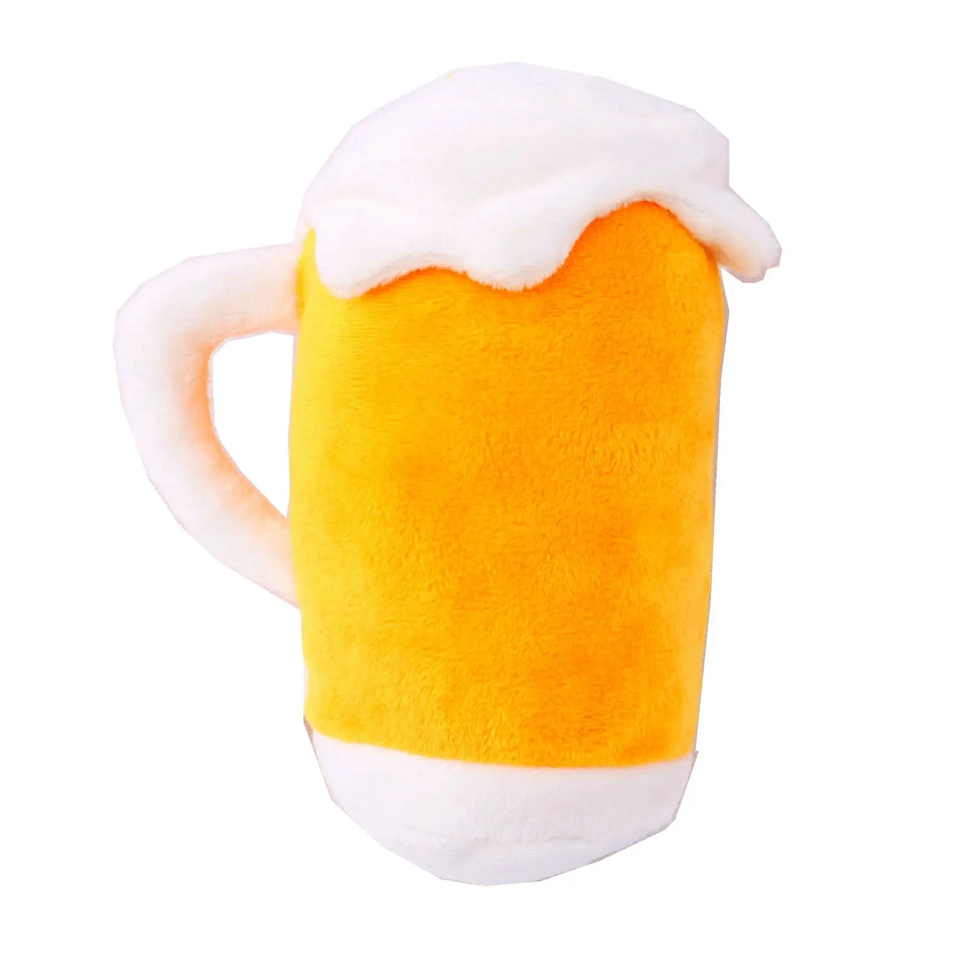Simulation Plush Stuffed Pet D - Wine Beer Spirits reseña y precio