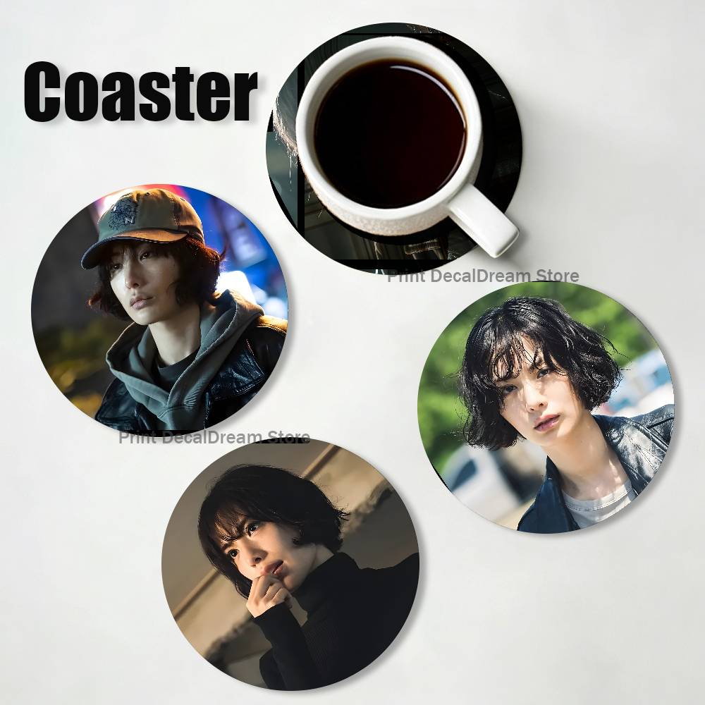 I-Im J-JinahS N-NANA 2D Patter - Wine N Beer reseña y precio