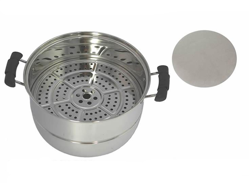 10L Water Alcohol Distiller Sm - Wine Beer Liquor reseña y precio