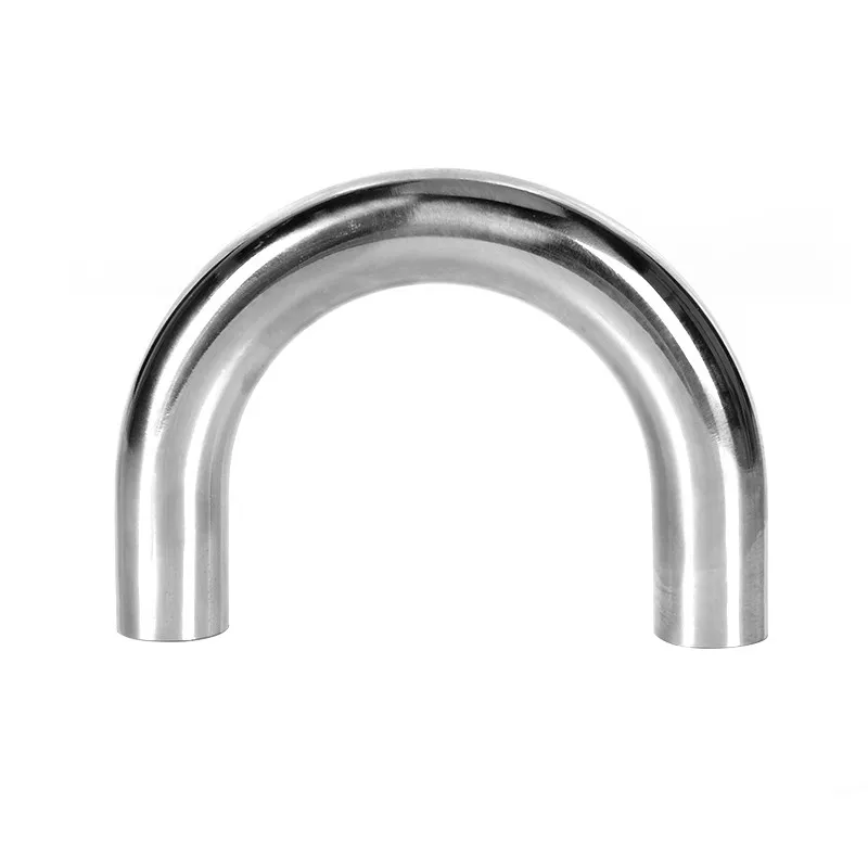 19/25/32/38/-76Mm Pipe OD Butt - Wine Y Beer reseña y precio