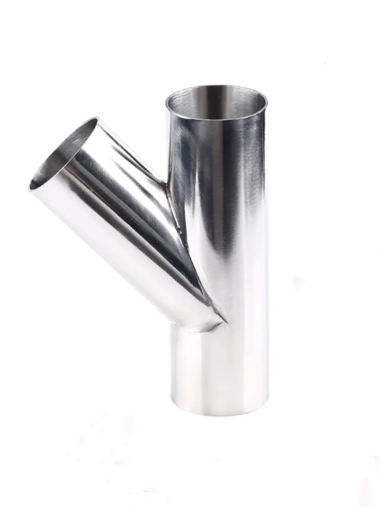 19/25/32/38/-76Mm Pipe OD Butt - Wine Y Beer reseña y precio