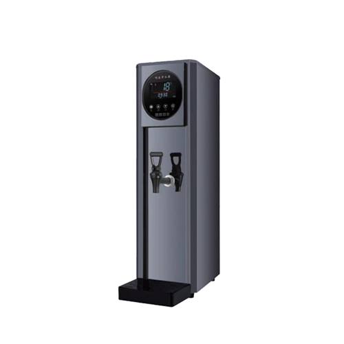 Best Custom Kitchen Equipment  - Wine & Beer Unlimited Spirits reseña y precio