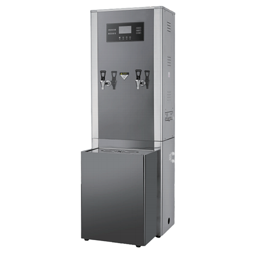 Best Custom Kitchen Equipment  - Wine & Beer Unlimited Spirits reseña y precio
