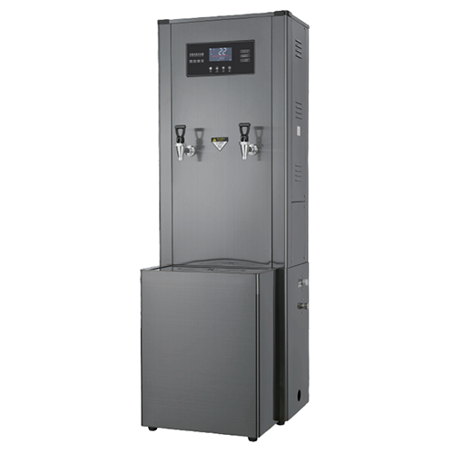 Best Custom Kitchen Equipment  - Wine & Beer Unlimited Spirits reseña y precio