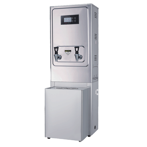 Best Custom Kitchen Equipment  - Wine & Beer Unlimited Spirits reseña y precio