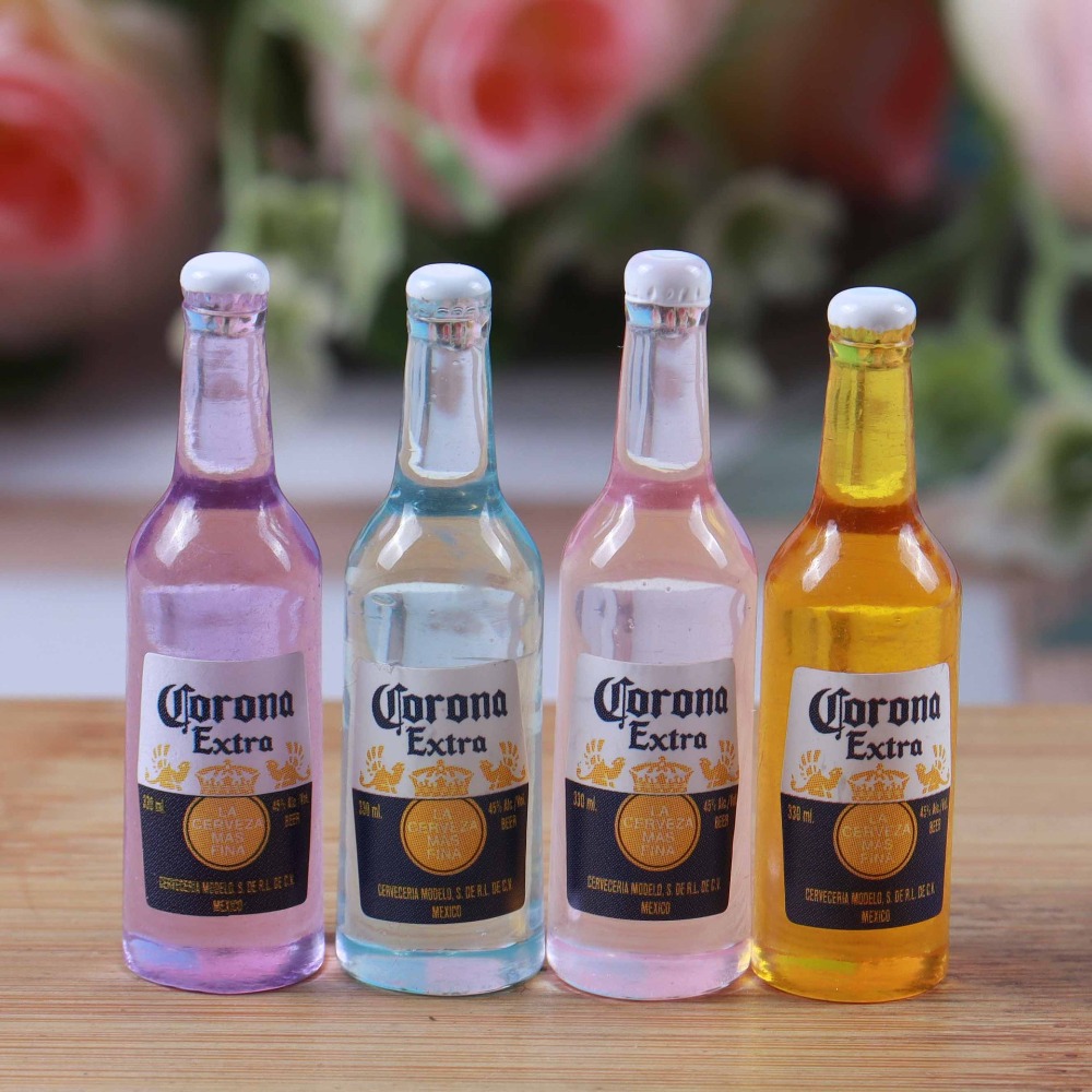 3pcs Simulation Wine Bottle Mo - Wine Y Beer reseña y precio