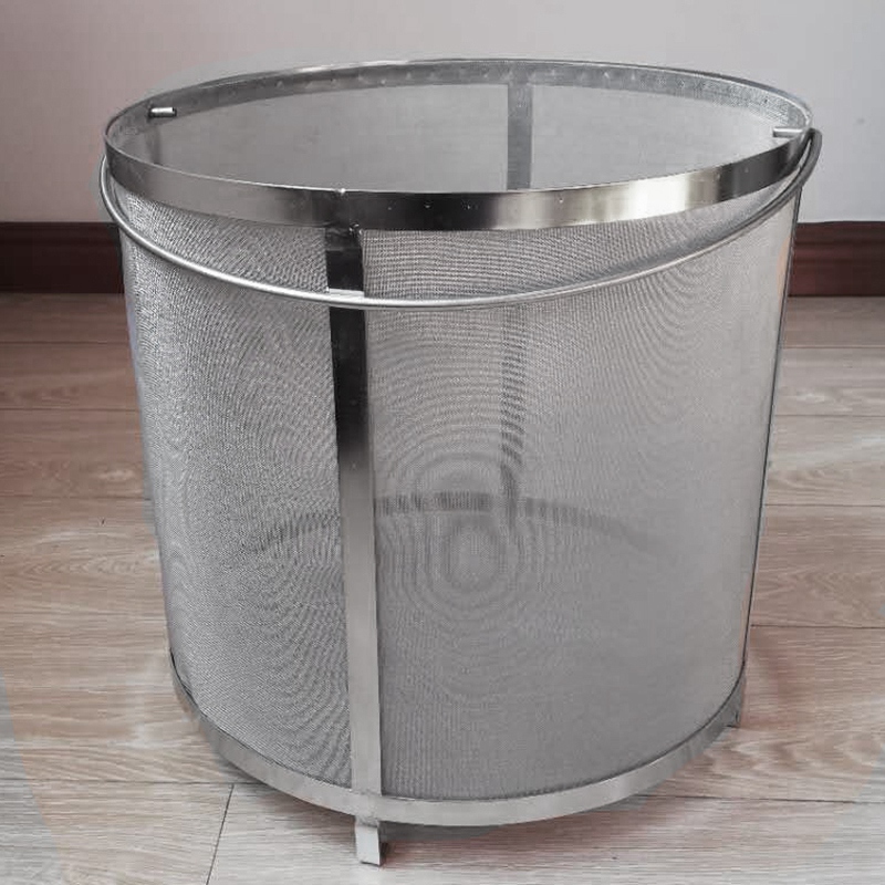 New Stainless Steel Beer Wine  - Wine Beer House reseña y precio