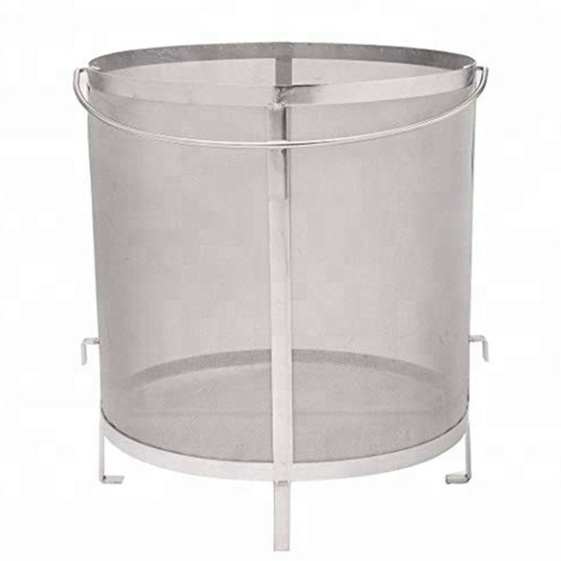 New Stainless Steel Beer Wine  - Wine Beer House reseña y precio