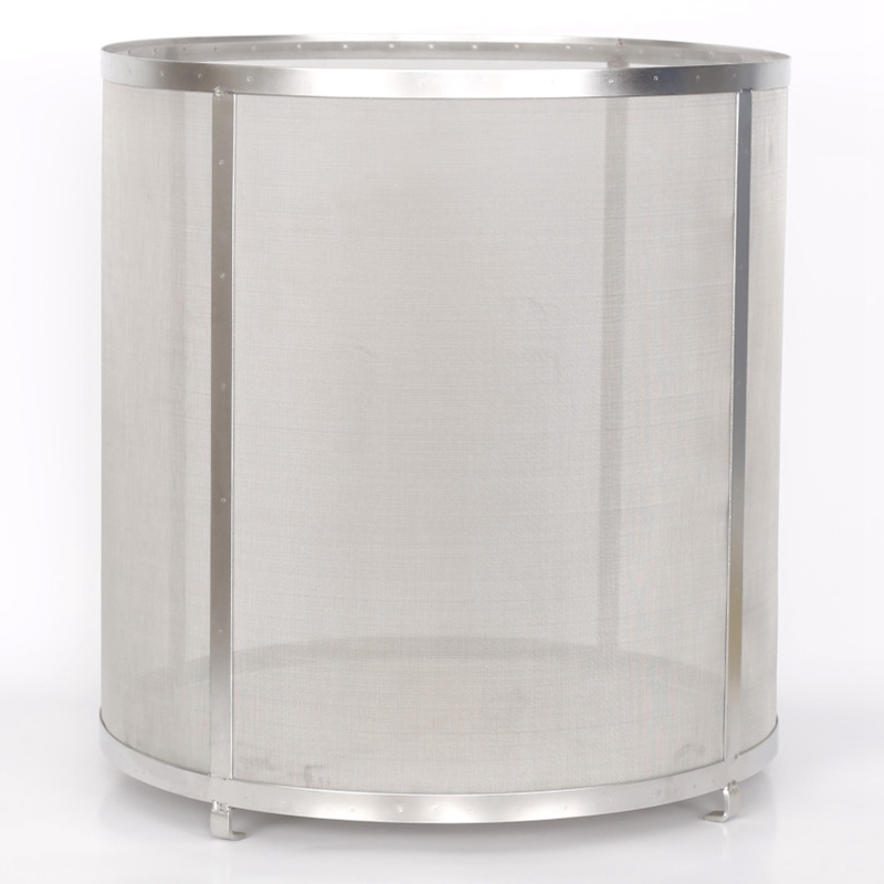 New Stainless Steel Beer Wine  - Wine Beer House reseña y precio