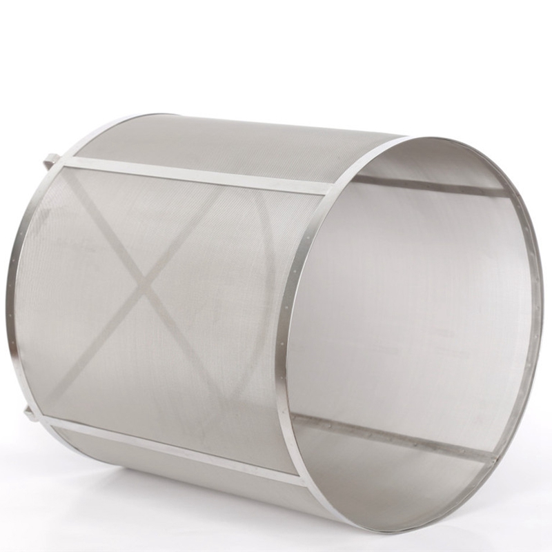 New Stainless Steel Beer Wine  - Wine Beer House reseña y precio