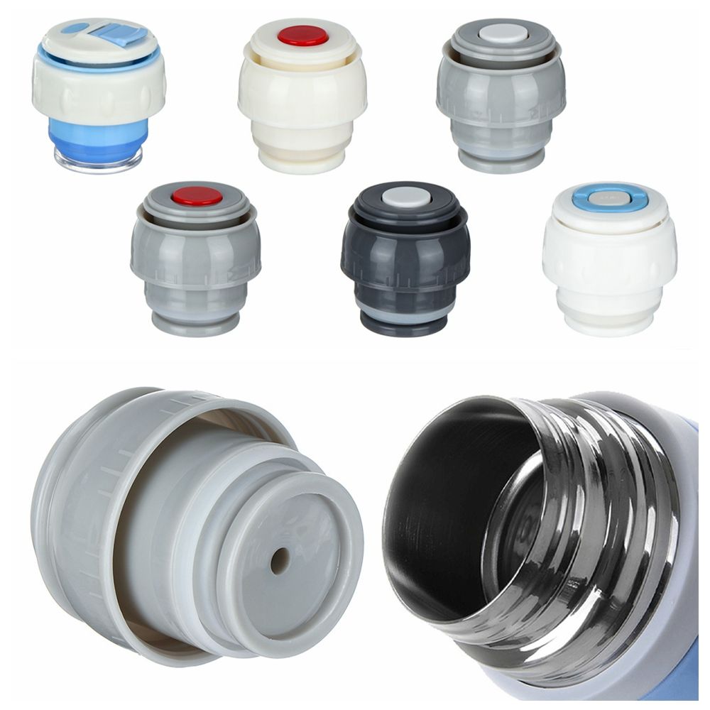 45MM Universal Vacuum Cup Outl - Wine Stopper Vacuum reseña y precio