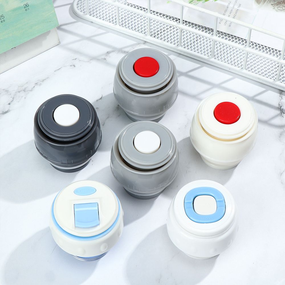 45MM Universal Vacuum Cup Outl - Wine Stopper Vacuum reseña y precio