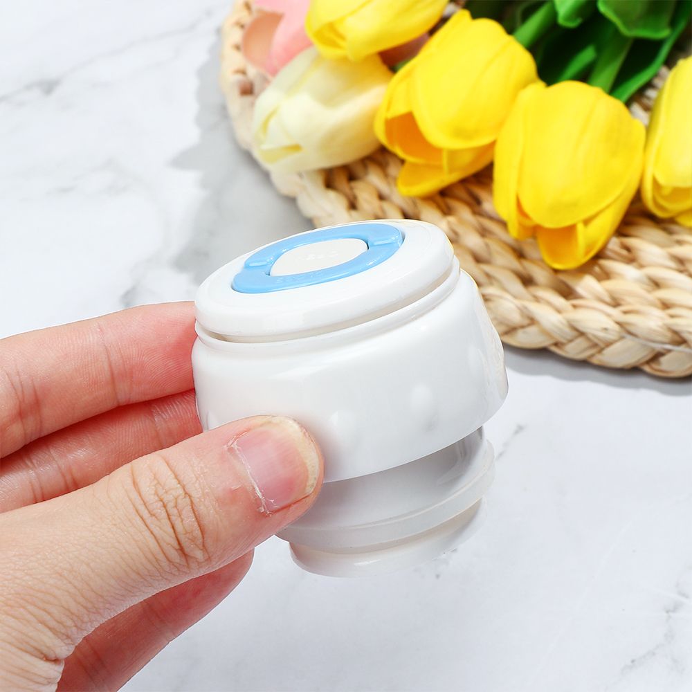 45MM Universal Vacuum Cup Outl - Wine Stopper Vacuum reseña y precio