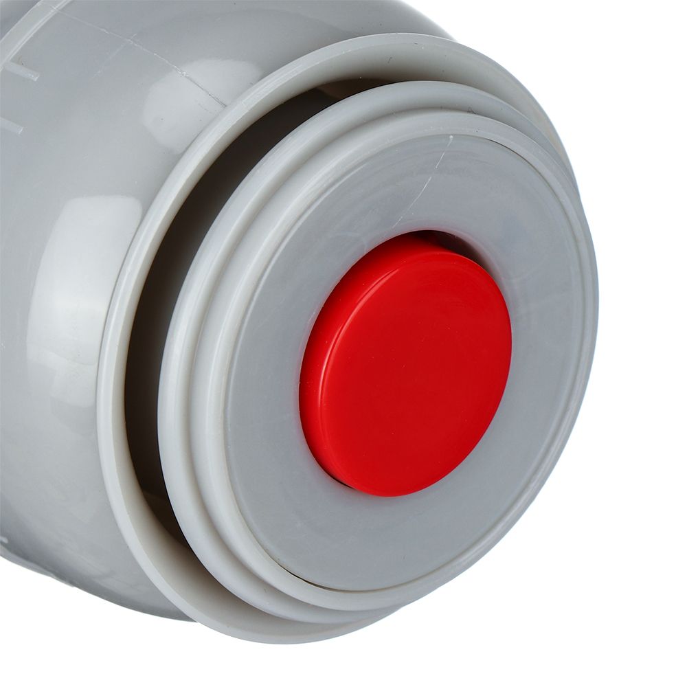 45MM Universal Vacuum Cup Outl - Wine Stopper Vacuum reseña y precio