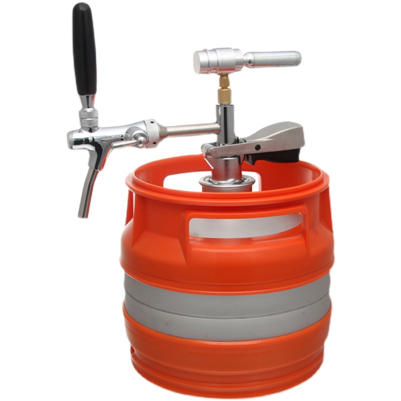 Draft Beer Keg Bar Creative Wi - Wine Beer Delivery reseña y precio