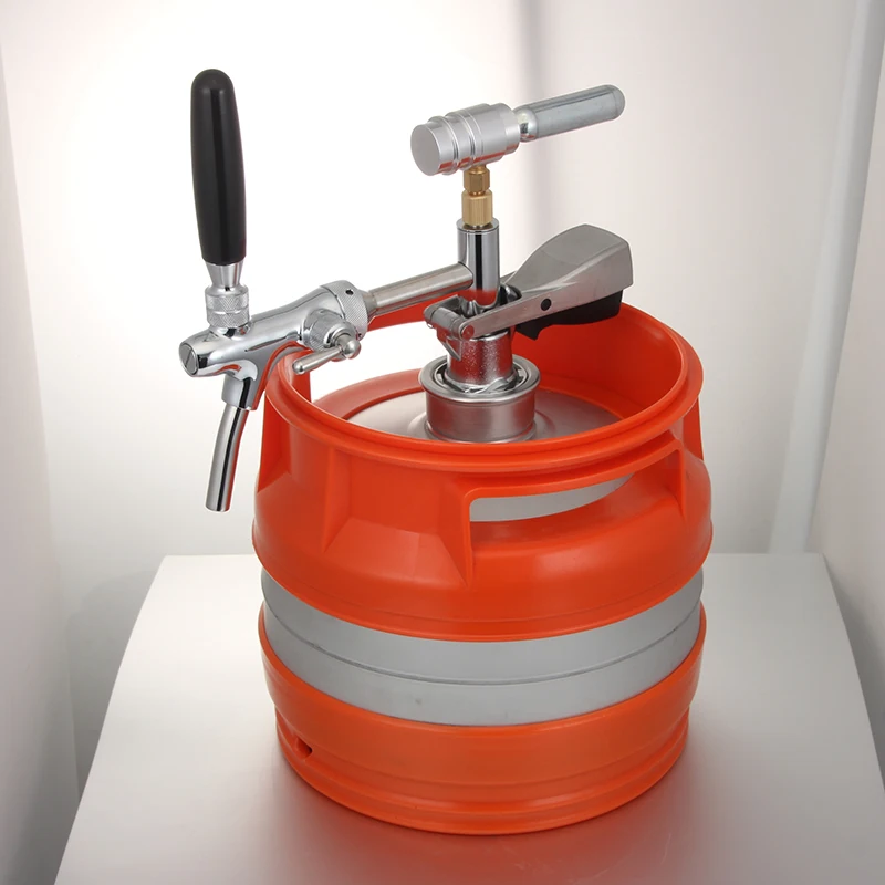 Draft Beer Keg Bar Creative Wi - Wine Beer Delivery reseña y precio