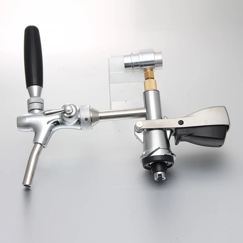 Draft Beer Keg Bar Creative Wi - Wine Beer Delivery reseña y precio